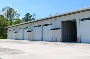 50 Gladys Dr, Greenville, SC 29607 - Photo 10