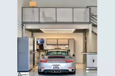 50 Gladys Drive #UNIT TBD 12, Greenville, SC 29607 - Photo 20