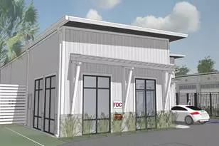 50 Gladys Dr, Greenville, SC 29607 - Photo 2