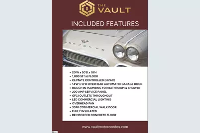 50 Gladys Drive #UNIT TBD 14, Greenville, SC 29607 - Photo 4