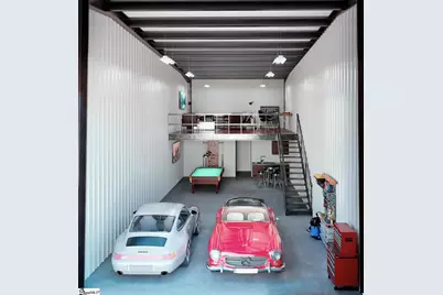 50 Gladys Drive #UNIT TBD 14, Greenville, SC 29607 - Photo 22