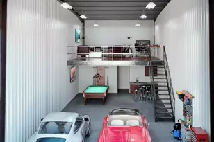 50 Gladys Dr, Greenville, SC 29607 - Photo 22