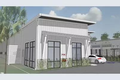 50 Gladys Drive #UNIT TBD 15, Greenville, SC 29607 - Photo 2