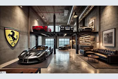 50 Gladys Drive #UNIT TBD 16, Greenville, SC 29607 - Photo 18