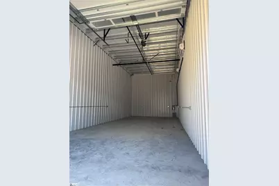 50 Gladys Drive #UNIT TBD 18, Greenville, SC 29607 - Photo 16