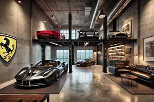 50 Gladys Dr, Greenville, SC 29607 - Photo 18