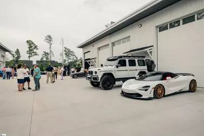 50 Gladys Drive #UNIT TBD 20, Greenville, SC 29607 - Photo 8