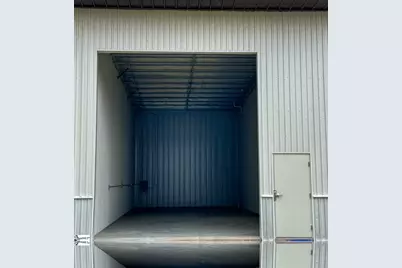 50 Gladys Drive #UNIT TBD 20, Greenville, SC 29607 - Photo 14