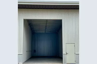 50 Gladys Drive #UNIT TBD 23, Greenville, SC 29607 - Photo 14