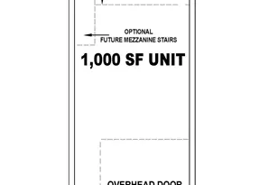 50 Gladys Dr, Greenville, SC 29607 - Photo 6