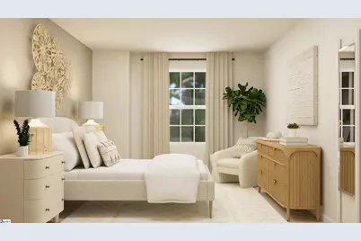 136 Holly Oak Court, Fountain Inn, SC 29644 - Photo 22