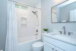 309 Beechwood Ave, Greenville, SC 29607 - Photo 26