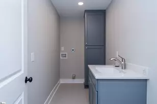 309 Beechwood Ave, Greenville, SC 29607 - Photo 14