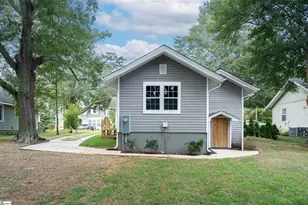 309 Beechwood Ave, Greenville, SC 29607 - Photo 32