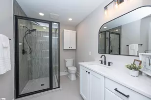 309 Beechwood Ave, Greenville, SC 29607 - Photo 16