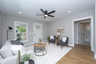 309 Beechwood Ave, Greenville, SC 29607 - Photo 4