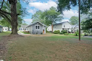 309 Beechwood Ave, Greenville, SC 29607 - Photo 34