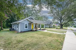 309 Beechwood Ave, Greenville, SC 29607 - Photo 1
