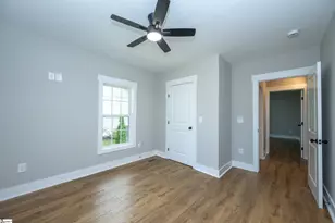 309 Beechwood Ave, Greenville, SC 29607 - Photo 28