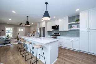 309 Beechwood Ave, Greenville, SC 29607 - Photo 10