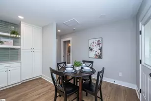 309 Beechwood Ave, Greenville, SC 29607 - Photo 12