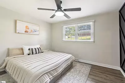 6 N Oak Forest Drive, Greenville, SC 29617 - Photo 14