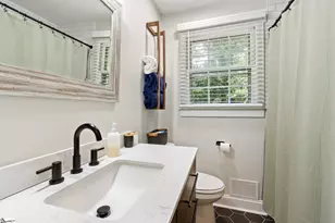 6 N Oak Forest Dr, Greenville, SC 29617 - Photo 16