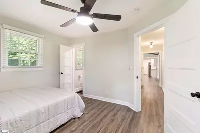 6 N Oak Forest Drive, Greenville, SC 29617 - Photo 18