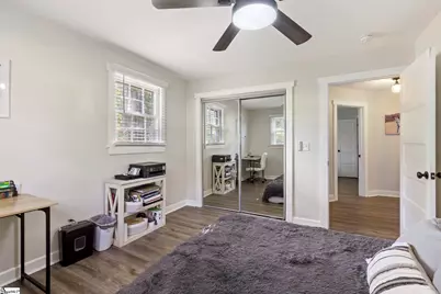 6 N Oak Forest Drive, Greenville, SC 29617 - Photo 22