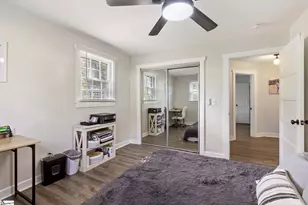 6 N Oak Forest Dr, Greenville, SC 29617 - Photo 22