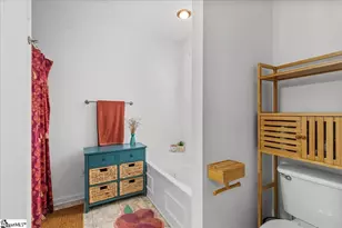 803 S Limestone St, Gaffney, SC 29341 - Photo 16