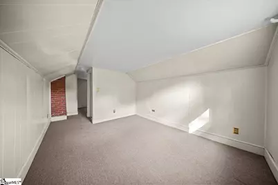 803 S Limestone Street, Gaffney, SC 29341 - Photo 30