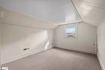 803 S Limestone Street, Gaffney, SC 29341 - Photo 28