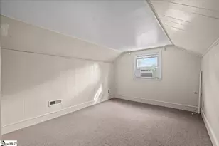 803 S Limestone St, Gaffney, SC 29341 - Photo 28