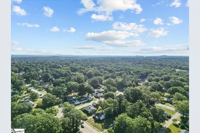 803 S Limestone Street, Gaffney, SC 29341 - Photo 40