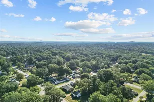 803 S Limestone St, Gaffney, SC 29341 - Photo 40