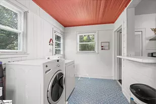 803 S Limestone St, Gaffney, SC 29341 - Photo 24