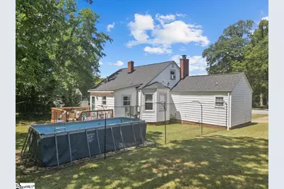 803 S Limestone Street, Gaffney, SC 29341 - Photo 38