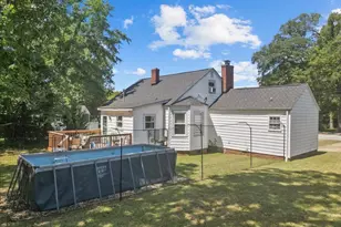 803 S Limestone St, Gaffney, SC 29341 - Photo 38