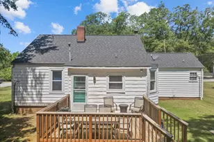 803 S Limestone St, Gaffney, SC 29341 - Photo 36