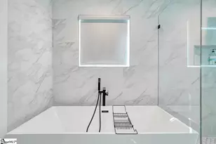 205 McGarity St, Greenville, SC 29605 - Photo 16