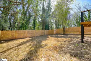 205 McGarity St, Greenville, SC 29605 - Photo 22