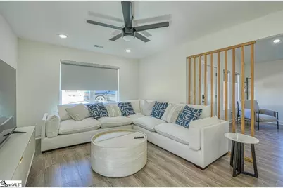 205 McGarity Street, Greenville, SC 29605 - Photo 4