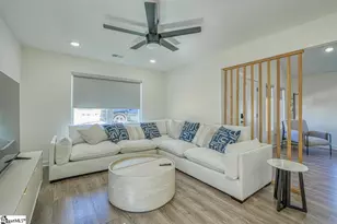 205 McGarity St, Greenville, SC 29605 - Photo 4