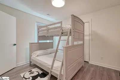 205 McGarity Street, Greenville, SC 29605 - Photo 14