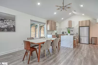 205 McGarity Street, Greenville, SC 29605 - Photo 8