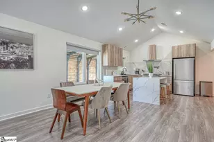 205 McGarity St, Greenville, SC 29605 - Photo 8