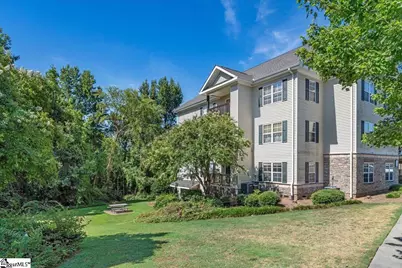 132 Lookover Drive, Anderson, SC 29621 - Photo 24