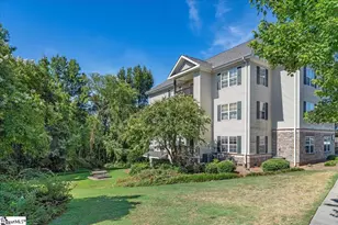 132 Lookover Dr, Anderson, SC 29621 - Photo 24