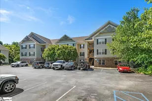 132 Lookover Dr, Anderson, SC 29621 - Photo 22